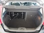 Ford Fiesta 1.25 Trend 82PK (APK:Nieuw) Incl.Garantie
