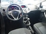 Ford Fiesta 1.25 Trend 82PK (APK:Nieuw) Incl.Garantie