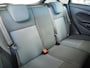 Ford Fiesta 1.25 Trend 82PK (APK:Nieuw) Incl.Garantie