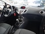 Ford Fiesta 1.25 Trend 82PK (APK:Nieuw) Incl.Garantie