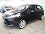 Ford Fiesta 1.25 Trend 82PK (APK:Nieuw) Incl.Garantie