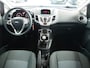 Ford Fiesta 1.25 Trend 82PK (APK:Nieuw) Incl.Garantie