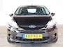 Ford Fiesta 1.25 Trend 82PK (APK:Nieuw) Incl.Garantie