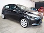 Ford Fiesta 1.25 Trend 82PK (APK:Nieuw) Incl.Garantie