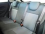 Ford Fiesta 1.25 Trend 82PK (APK:Nieuw) Incl.Garantie