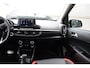 Kia Picanto 1.0 DPi GT-Line | Automaat | Lederen bekleding | Navigatie |