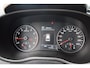 Kia Picanto 1.0 DPi GT-Line | Automaat | Lederen bekleding | Navigatie |