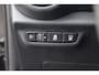 Kia Picanto 1.0 DPi GT-Line | Automaat | Lederen bekleding | Navigatie |