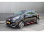 Kia Picanto 1.0 DPi GT-Line | Automaat | Lederen bekleding | Navigatie |