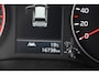 Kia Picanto 1.0 DPi GT-Line | Automaat | Lederen bekleding | Navigatie |