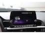 Kia Picanto 1.0 DPi GT-Line | Automaat | Lederen bekleding | Navigatie |