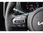Kia Picanto 1.0 DPi GT-Line | Automaat | Lederen bekleding | Navigatie |