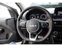 Kia Picanto 1.0 DPi GT-Line | Automaat | Lederen bekleding | Navigatie |
