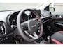 Kia Picanto 1.0 DPi GT-Line | Automaat | Lederen bekleding | Navigatie |