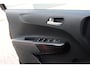 Kia Picanto 1.0 DPi GT-Line | Automaat | Lederen bekleding | Navigatie |