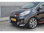 Kia Picanto 1.0 DPi GT-Line | Automaat | Lederen bekleding | Navigatie |