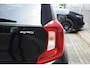 Kia Picanto 1.0 DPi GT-Line | Automaat | Lederen bekleding | Navigatie |