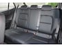 Kia Picanto 1.0 DPi GT-Line | Automaat | Lederen bekleding | Navigatie |