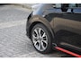 Kia Picanto 1.0 DPi GT-Line | Automaat | Lederen bekleding | Navigatie |