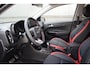 Kia Picanto 1.0 DPi GT-Line | Automaat | Lederen bekleding | Navigatie |