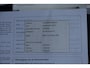 Kia Picanto 1.0 DPi GT-Line | Automaat | Lederen bekleding | Navigatie |