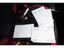 Kia Picanto 1.0 DPi GT-Line | Automaat | Lederen bekleding | Navigatie |