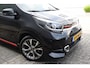 Kia Picanto 1.0 DPi GT-Line | Automaat | Lederen bekleding | Navigatie |
