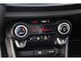 Kia Picanto 1.0 DPi GT-Line | Automaat | Lederen bekleding | Navigatie |