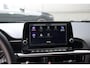 Kia Picanto 1.0 DPi GT-Line | Automaat | Lederen bekleding | Navigatie |