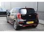 Kia Picanto 1.0 DPi GT-Line | Automaat | Lederen bekleding | Navigatie |