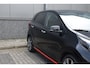 Kia Picanto 1.0 DPi GT-Line | Automaat | Lederen bekleding | Navigatie |