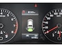 Kia Picanto 1.0 DPi GT-Line | Automaat | Lederen bekleding | Navigatie |