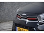 Kia Picanto 1.0 DPi GT-Line | Automaat | Lederen bekleding | Navigatie |