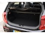 Kia Picanto 1.0 DPi GT-Line | Automaat | Lederen bekleding | Navigatie |