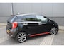 Kia Picanto 1.0 DPi GT-Line | Automaat | Lederen bekleding | Navigatie |
