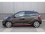 Kia Picanto 1.0 DPi GT-Line | Automaat | Lederen bekleding | Navigatie |