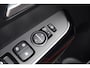 Kia Picanto 1.0 DPi GT-Line | Automaat | Lederen bekleding | Navigatie |