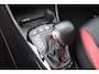 Kia Picanto 1.0 DPi GT-Line | Automaat | Lederen bekleding | Navigatie |