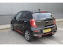 Kia Picanto 1.0 DPi GT-Line | Automaat | Lederen bekleding | Navigatie |