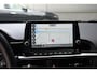 Kia Picanto 1.0 DPi GT-Line | Automaat | Lederen bekleding | Navigatie |