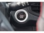 Kia Picanto 1.0 DPi GT-Line | Automaat | Lederen bekleding | Navigatie |