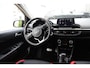 Kia Picanto 1.0 DPi GT-Line | Automaat | Lederen bekleding | Navigatie |