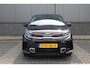 Kia Picanto 1.0 DPi GT-Line | Automaat | Lederen bekleding | Navigatie |