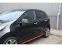 Kia Picanto 1.0 DPi GT-Line | Automaat | Lederen bekleding | Navigatie |
