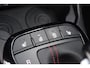 Kia Picanto 1.0 DPi GT-Line | Automaat | Lederen bekleding | Navigatie |