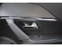 Peugeot 2008 1.2 Hybrid 145PK AUTOMAAT GT | ELEKTRISCH BEDIENBARE BESTUURDERSSTOEL | NAVIGATIE | FULL LED KOPLAMPEN | DRAADLOZE APPLE CARPLAY/ANDROID AUTO | ADAPTIVE CRUISE CONTROL | CAMERA VOOR + ACHTER | CLIMATE CONTROL | LICHTMETALEN VELGEN 17" | KEYLESS ENTRY/START | DAB+ RADIO | ALCANTARA/LEDEREN BEKLEDING  | DODEHOEK DETECTIE | PARKEERSENSOREN VOOR + ACHTER | STOEL VERWARMING | DRAADLOZE TELEFOONLADER |