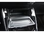 Peugeot 2008 1.2 Hybrid 145PK AUTOMAAT GT | ELEKTRISCH BEDIENBARE BESTUURDERSSTOEL | NAVIGATIE | FULL LED KOPLAMPEN | DRAADLOZE APPLE CARPLAY/ANDROID AUTO | ADAPTIVE CRUISE CONTROL | CAMERA VOOR + ACHTER | CLIMATE CONTROL | LICHTMETALEN VELGEN 17" | KEYLESS ENTRY/START | DAB+ RADIO | ALCANTARA/LEDEREN BEKLEDING  | DODEHOEK DETECTIE | PARKEERSENSOREN VOOR + ACHTER | STOEL VERWARMING | DRAADLOZE TELEFOONLADER |