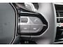 Peugeot 2008 1.2 Hybrid 145PK AUTOMAAT GT | ELEKTRISCH BEDIENBARE BESTUURDERSSTOEL | NAVIGATIE | FULL LED KOPLAMPEN | DRAADLOZE APPLE CARPLAY/ANDROID AUTO | ADAPTIVE CRUISE CONTROL | CAMERA VOOR + ACHTER | CLIMATE CONTROL | LICHTMETALEN VELGEN 17" | KEYLESS ENTRY/START | DAB+ RADIO | ALCANTARA/LEDEREN BEKLEDING  | DODEHOEK DETECTIE | PARKEERSENSOREN VOOR + ACHTER | STOEL VERWARMING | DRAADLOZE TELEFOONLADER |