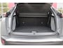 Peugeot 2008 1.2 Hybrid 145PK AUTOMAAT GT | ELEKTRISCH BEDIENBARE BESTUURDERSSTOEL | NAVIGATIE | FULL LED KOPLAMPEN | DRAADLOZE APPLE CARPLAY/ANDROID AUTO | ADAPTIVE CRUISE CONTROL | CAMERA VOOR + ACHTER | CLIMATE CONTROL | LICHTMETALEN VELGEN 17" | KEYLESS ENTRY/START | DAB+ RADIO | ALCANTARA/LEDEREN BEKLEDING  | DODEHOEK DETECTIE | PARKEERSENSOREN VOOR + ACHTER | STOEL VERWARMING | DRAADLOZE TELEFOONLADER |