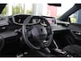 Peugeot 2008 1.2 Hybrid 145PK AUTOMAAT GT | ELEKTRISCH BEDIENBARE BESTUURDERSSTOEL | NAVIGATIE | FULL LED KOPLAMPEN | DRAADLOZE APPLE CARPLAY/ANDROID AUTO | ADAPTIVE CRUISE CONTROL | CAMERA VOOR + ACHTER | CLIMATE CONTROL | LICHTMETALEN VELGEN 17" | KEYLESS ENTRY/START | DAB+ RADIO | ALCANTARA/LEDEREN BEKLEDING  | DODEHOEK DETECTIE | PARKEERSENSOREN VOOR + ACHTER | STOEL VERWARMING | DRAADLOZE TELEFOONLADER |